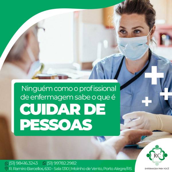 Ninguém
