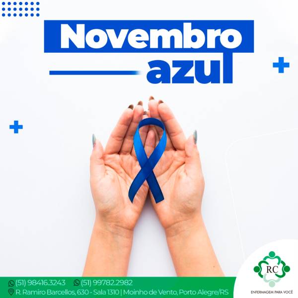 Novembro