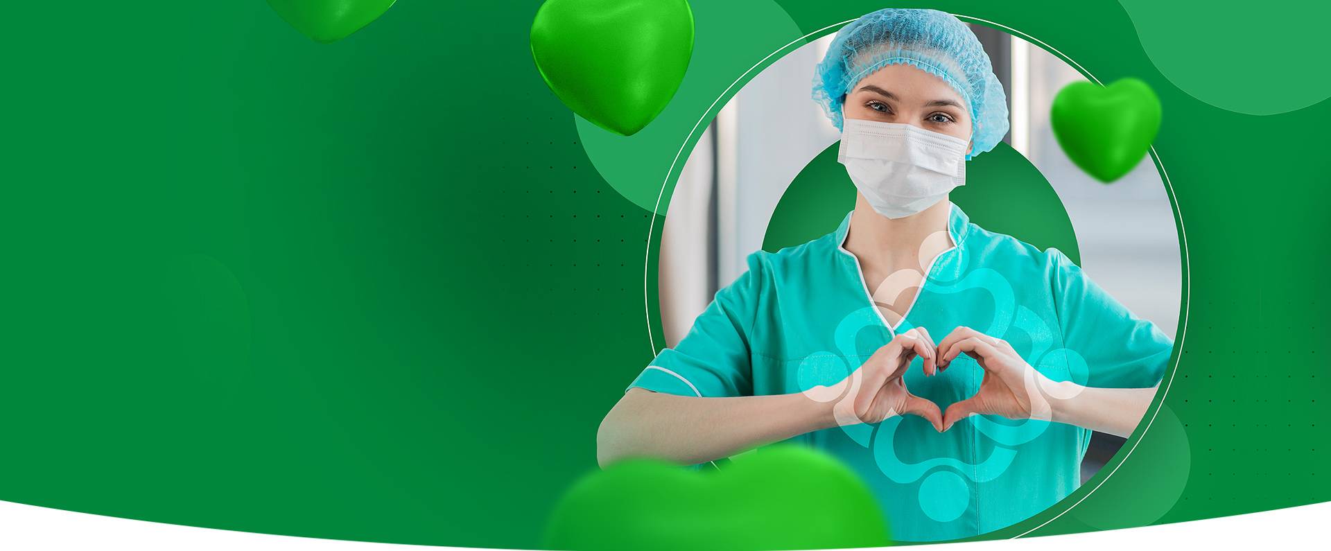 Administração de Medicamentos - RC Enfermagem