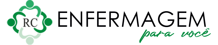 RC Enfermagem